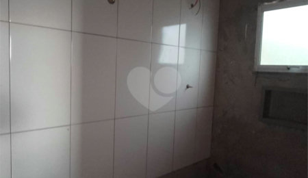 Casa à venda com 2 quartos, sendo 1 suíte,  em Canjica (terra Preta), Mairiporã, SP