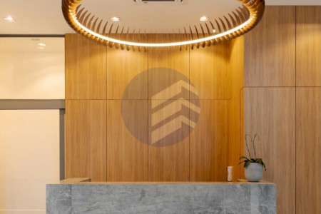 Apartamento para alugar com 1 quarto em Pinheiros, São Paulo - SP