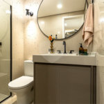 Studio à venda em Alto da Boa Vista - São Paulo - SP