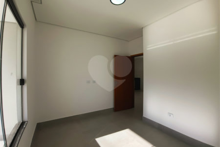 Casa à venda com 3 quartos, sendo 1 suíte,  no condomínio Terras de São Francisco, Sorocaba - SP