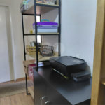 Apartamento à venda com 3 quartos, sendo 1 suíte, em Vila Leopoldina, São Paulo, SP