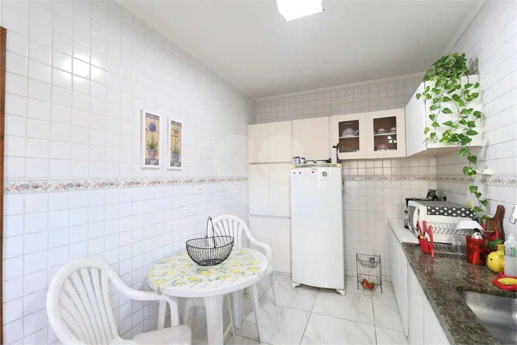 Casa à venda com 3 quartos, sendo 1 suíte,  em Vila Medeiros, São Paulo, SP