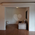 Apartamento à venda com 2 quartos, sendo 1 suíte, em Vila Suzana, São Paulo, SP