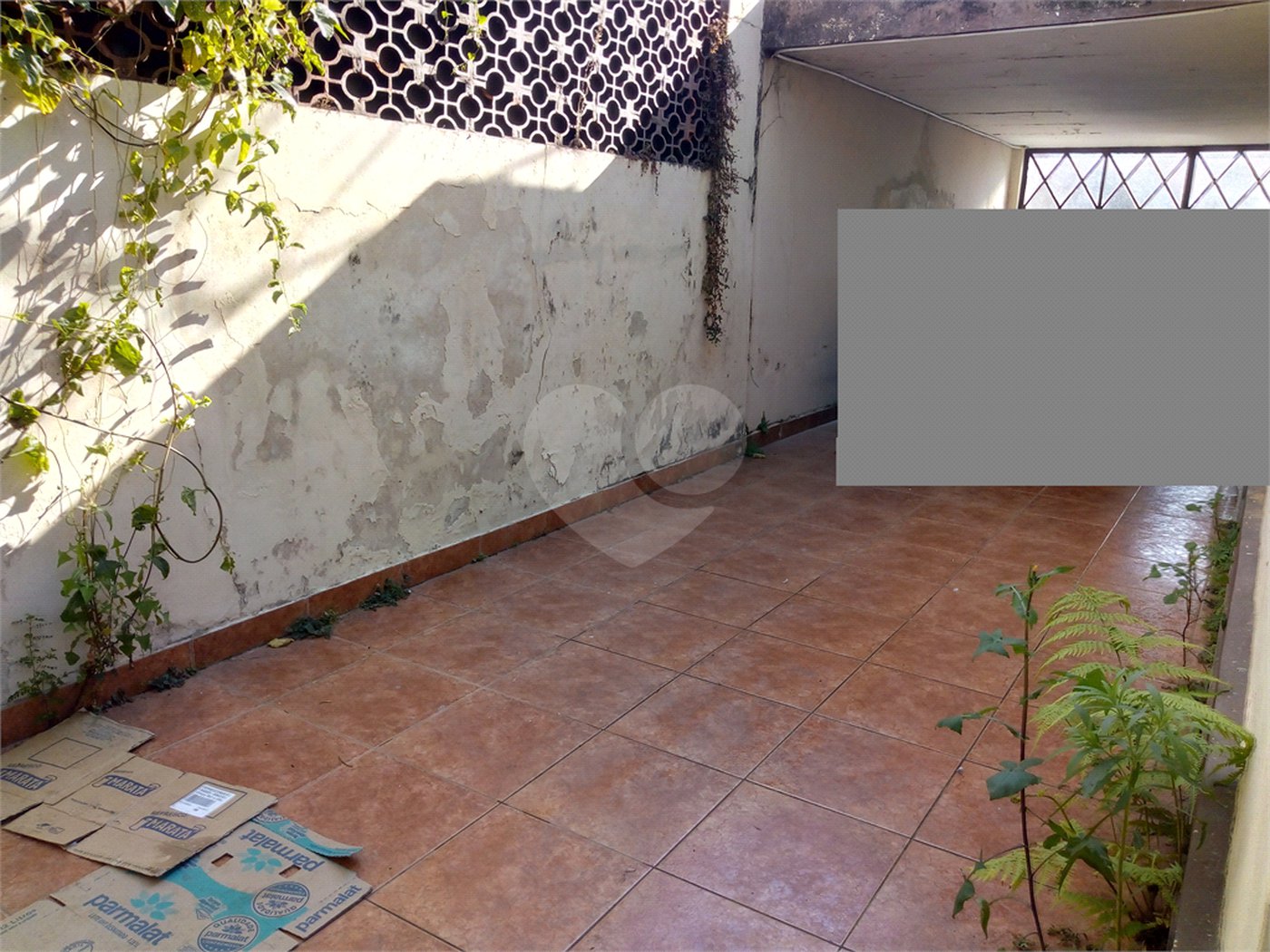 Casa Térrea à venda com 6 quartos em Tremembé, São Paulo, SP