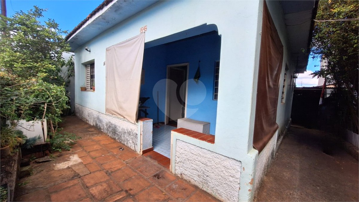 Terreno à venda no Centro, Itapetininga, SP