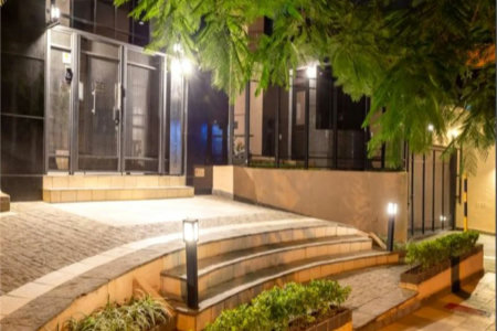 Apartamento para alugar com 1 suíte em Pinheiros, São Paulo, SP