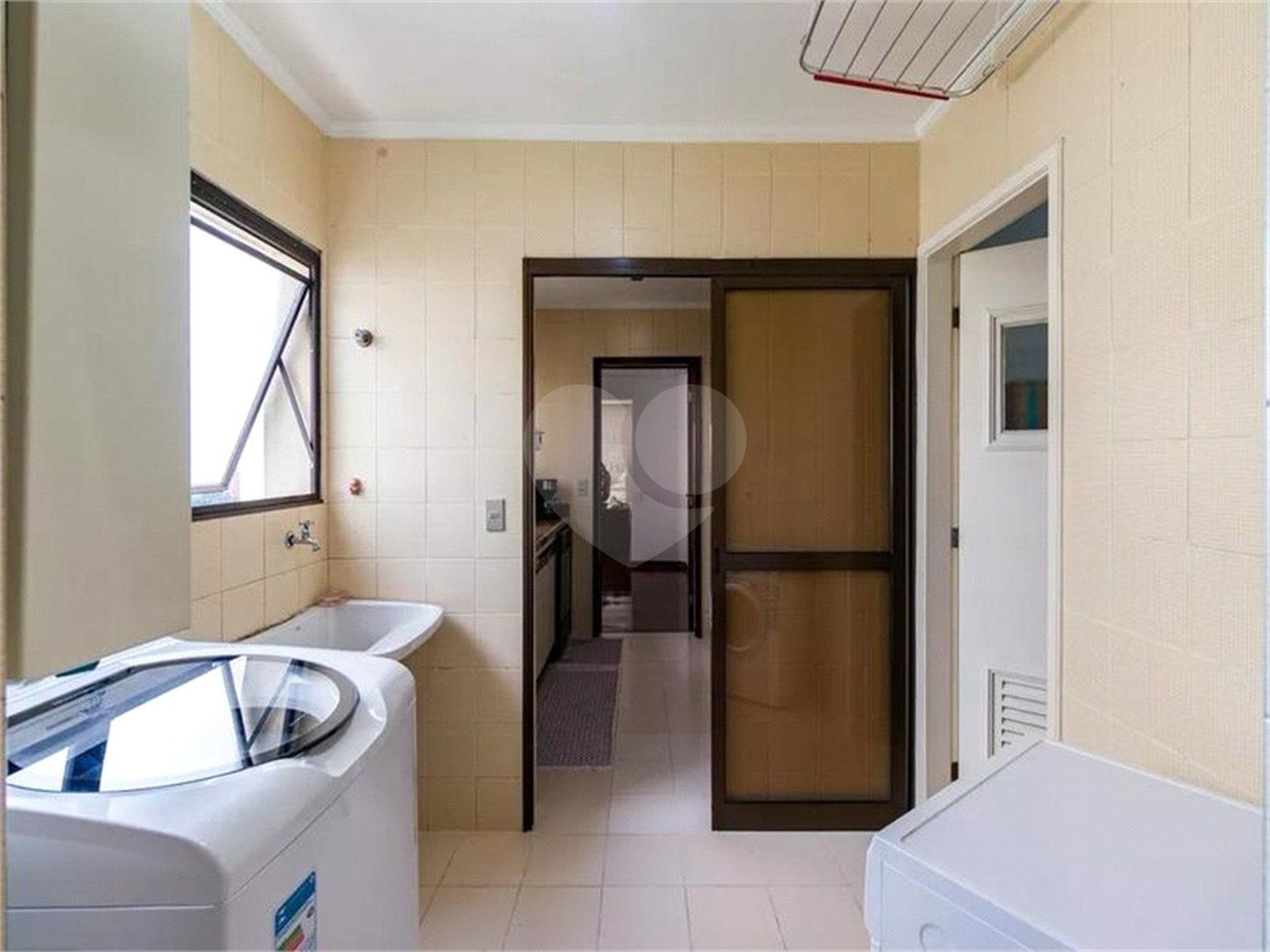 Apartamento à venda com 4 quartos, sendo 3 suítes, em Vila Andrade, São Paulo, SP