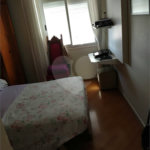 Apartamento à venda com 3 quartos, sendo 1 suíte, em Santana, São Paulo, SP