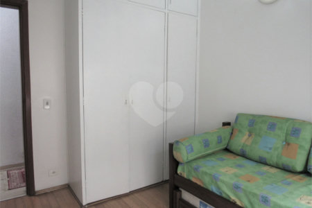 Sobrado à venda com 4 quartos, sendo 2 suítes, em Santo Amaro, São Paulo, SP
