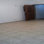 Sobrado à venda com 3 quartos, sendo 1 suíte, em Alto da Lapa, São Paulo, SP
