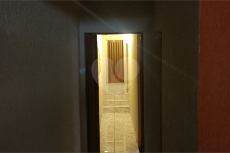 Sobrado à venda com 3 quartos, sendo 1 suíte, em Parada Inglesa, São Paulo, SP