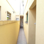 Casa à venda com 3 quartos, sendo 2 suítes, em Cidade dos Bandeirantes, São Paulo, SP