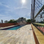 Apartamento à venda com 2 quartos, sendo 1 suíte,  em Santana, São Paulo, SP