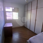 Apartamento à venda com 3 quartos, sendo 1 suíte,  em Tijuca, Rio de Janeiro, RJ