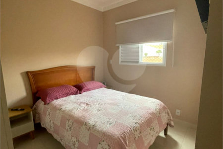 Apartamento à venda com 2 quartos em Jardim Manoel Penna, Ribeirão Preto, SP