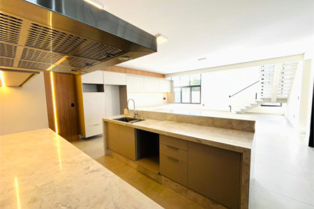 Casa à venda com 4 suítes no condomínio Saint Patrick, Sorocaba - SP