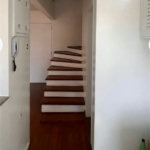 Apartamento à venda com 1 suíte em Brooklin Paulista, São Paulo, SP
