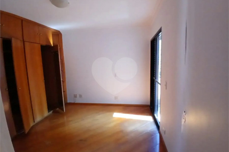 Apartamento à venda com 3 quartos, sendo 1 suíte, em Jardim Sul, São Paulo, SP