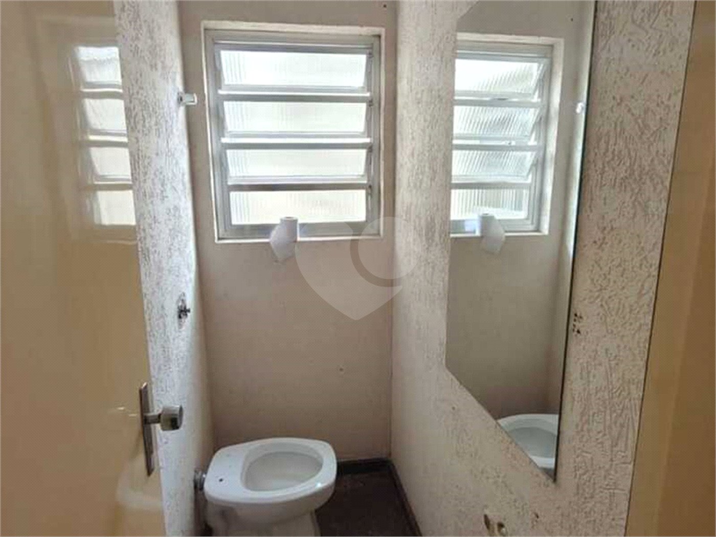 Casa para alugar com 3 quartos em Bosque da Saúde, São Paulo, SP