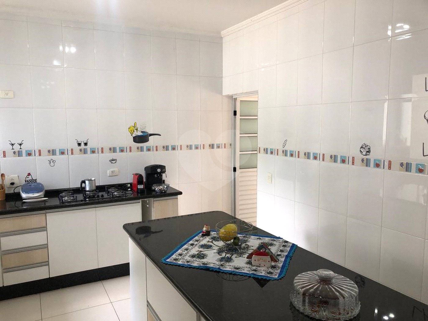 Casa à venda com 3 quartos, sendo 1 suíte,  em Serra da Cantareira, Mairiporã, SP