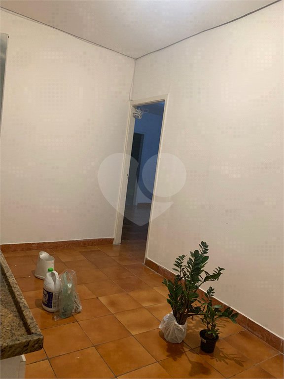Sobrado à venda com 9 quartos, sendo 1 suíte, em Freguesia do Ó, São Paulo, SP