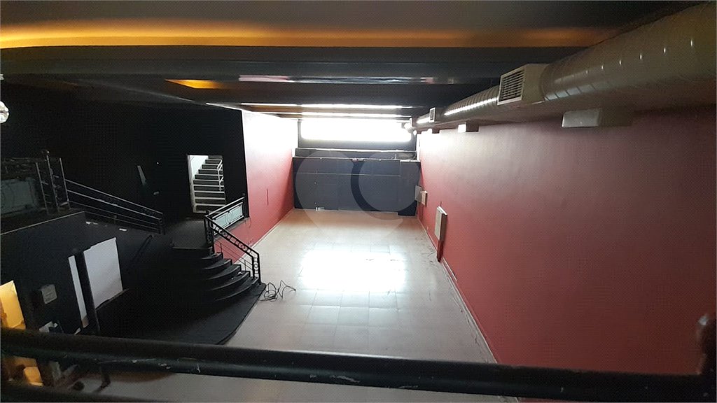 Prédio para alugar no Centro, São Bernardo do Campo, SP
