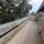Casa à venda com 3 quartos, sendo 1 suíte, em Vila Guilherme, São Paulo, SP