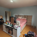 Casa à venda com 4 quartos, sendo 1 suíte, em Vila Matilde, São Paulo, SP