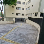 Apartamento à venda ou para alugar com 2 quartos em Mandaqui, São Paulo, SP