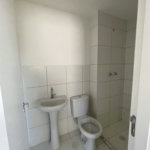 Apartamento à venda com 1 quarto em Água Branca, São Paulo, SP