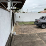 Chácara à venda com 3 quartos, sendo 1 suíte, em João Jabour, Salto, SP