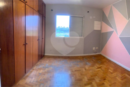 Sobrado à venda com 1 quarto em Tucuruvi, São Paulo, SP