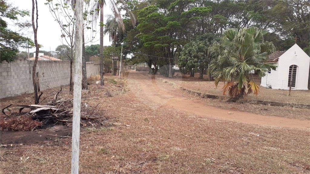 Chácara á venda no Vale Santa Felicidade