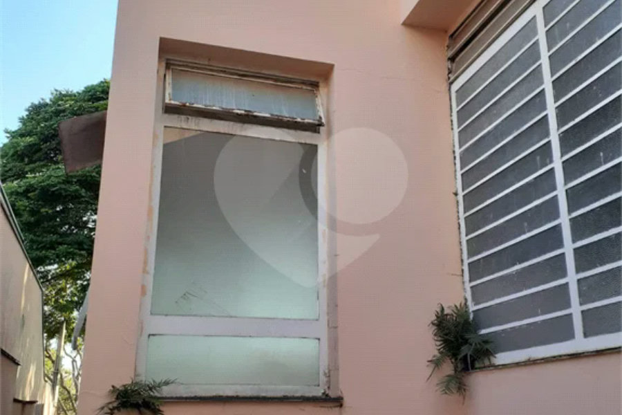 Oportunidade Única no Bairro São Dimas – Piracicaba/SP