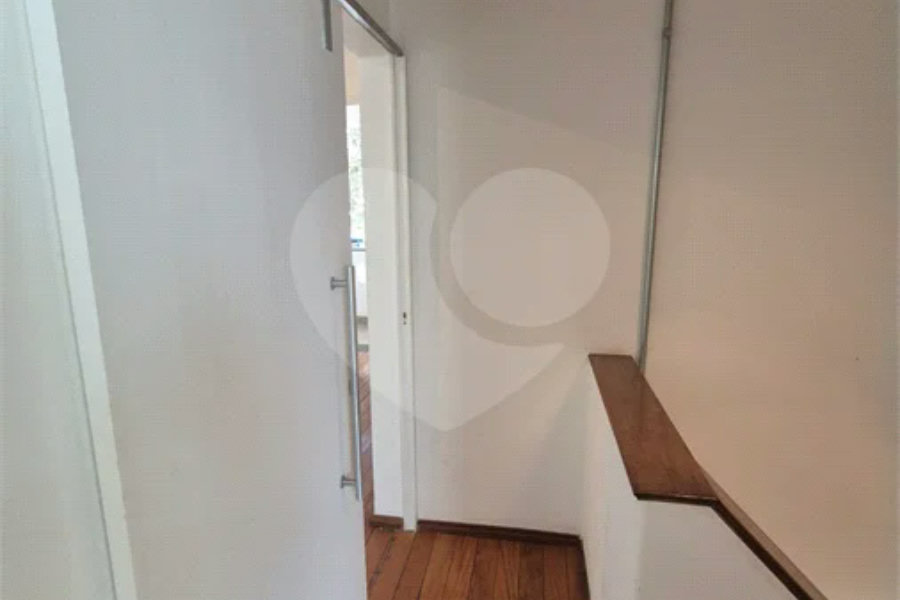 Imóvel comercial diferenciado no Centro de Piracicaba