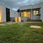 Casa na planta à venda – 82 m² – 2 suítes – Piscina – Parque Guará – Pedra de Guaratiba