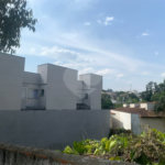 Terreno à venda em Tremembé, São Paulo, SP