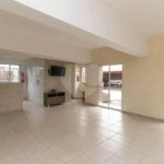 Apartamento à venda, Vila Medeiros, 56m², 02 dormitórios, sendo 01 suíte e 01 vaga.