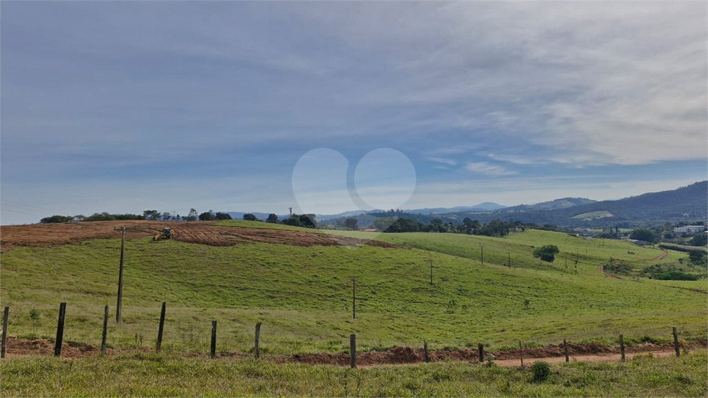 Ecoville 3 Club Residence - Lotes à Venda a partir de 360m²