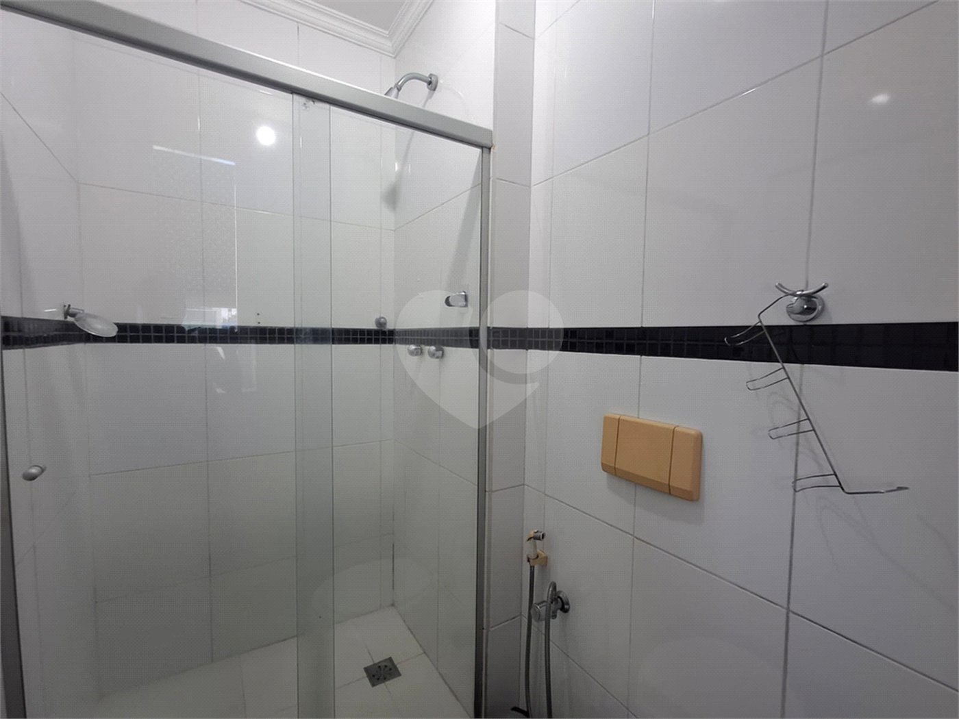 apto moderno 2 suites, predio com lazer completo de clube, agende visita !!!