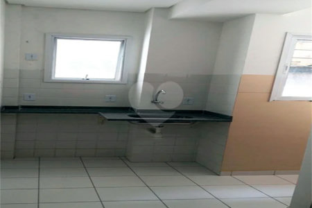 Apartamento em excelente localização na Av. Ipiranga Centro de São Paulo