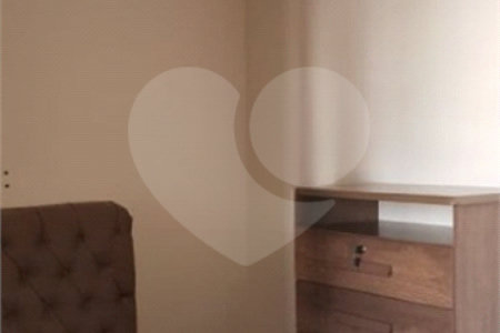 Apartamento dos sonhos com vista para o SESC!