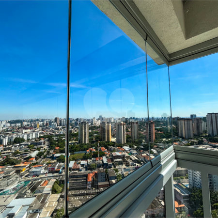 Apartamento à venda com 3 quartos, sendo 1 suíte,  em Jardim Marajoara, São Paulo, SP
