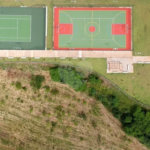 Terreno a venda com 300 metros quadrados no Condomínio Soleil