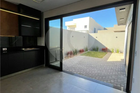 CASA LINDÍSSÍMA NO VILLENEUVE