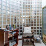 Casa a venda no Planalto Paulista, 2 suítes, 4 vagas, 230 m², quintal e localização privilegiada