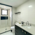 Apartamento Seminovo porteira fechada na Vila Mariana