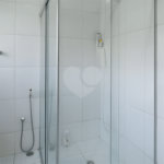 Sobrado 149m² no bairro da Bela Vista para venda/locação 3 dormitórios
