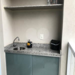 APARTAMENTO 1 DORMITÓRIO 1 VAGA PROXIMO METRO VILA MARIANA À VENDA VENDER