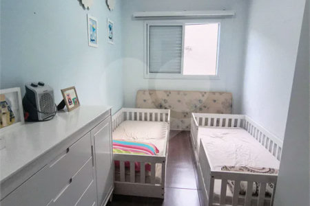 Venda ou Aluga - Excelente oportunidade para quem busca uma casa confortável,